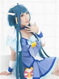 [Cosplay]  New Pretty Cure Sunshine Gallery 2(16)